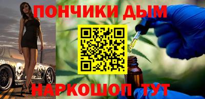 индика Дубна
