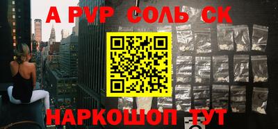 индика Дубна